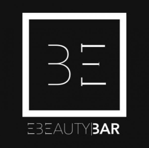 EBeauty Bar