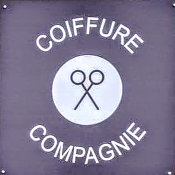Coiffure et Compagnie