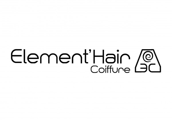 Element Hair Coiffure