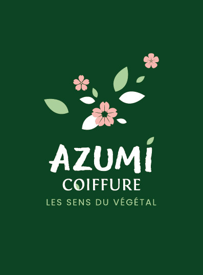 AZUMI COIFFURE