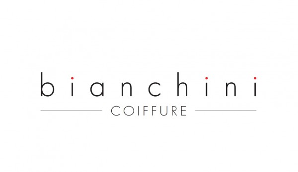 Bianchini Coiffure