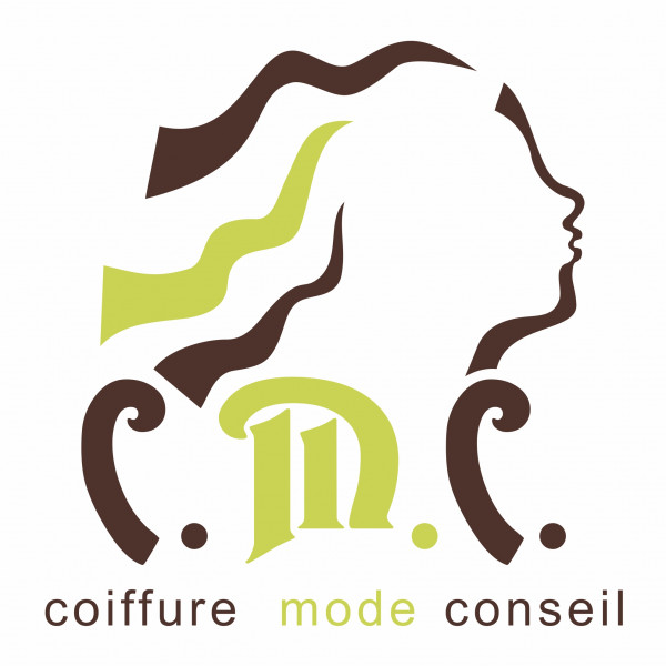 CMC  Coiffure Mode Conseil