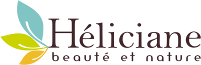 Heliciane