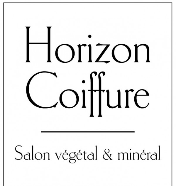 Horizon Coiffure