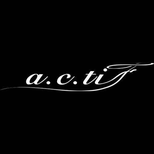 A.C.TIF