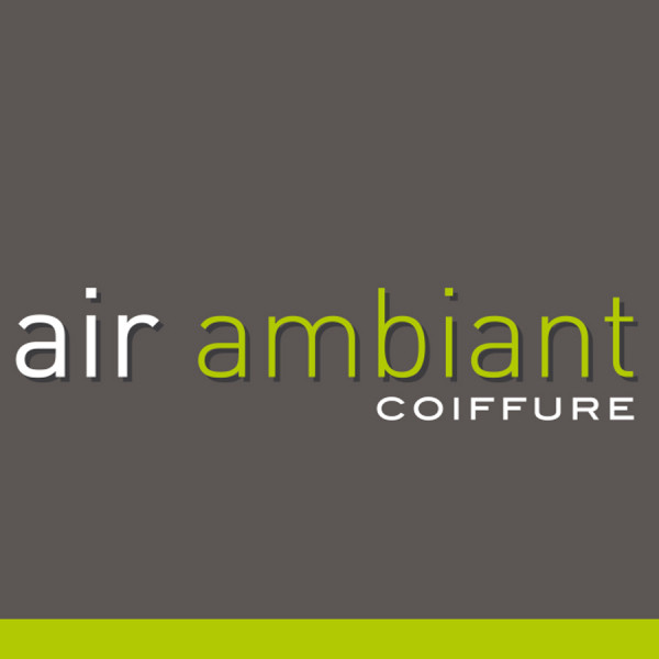 Air Ambiant