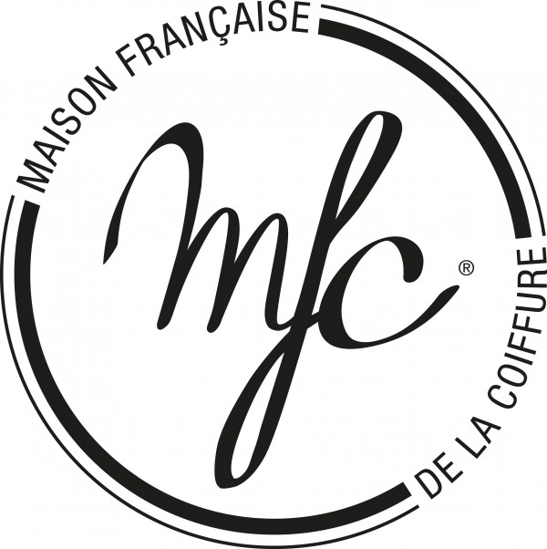 MAISON FRANCAISE DE LA COIFFURE