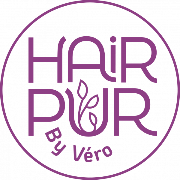 HAIR PUR BY VERO