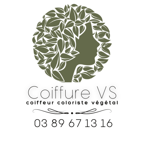 Coiffure VS