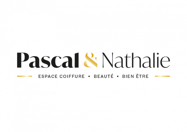 PASCAL & Nathalie