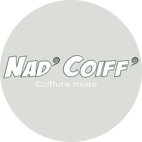 NAD’COIFF'