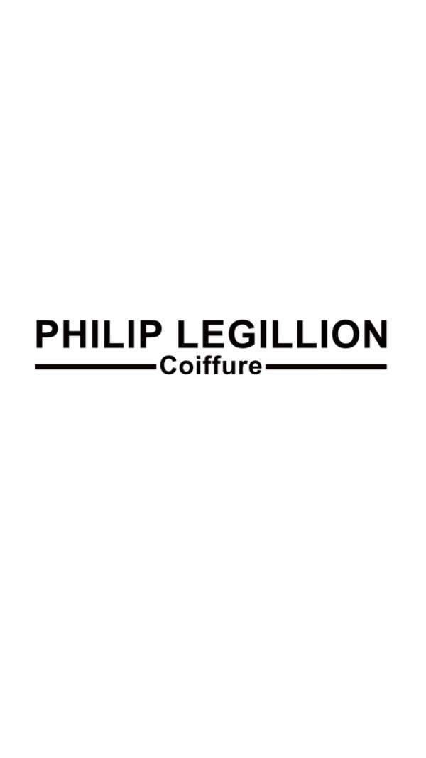 Philip Legillion Coiffure