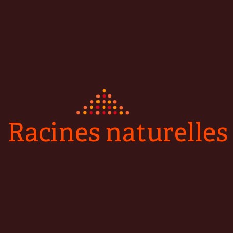 Racines Naturelles