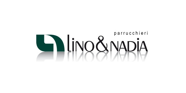 Parrucchiera Lino & Nadia Di Micalessi Fabio & C. S.N.C