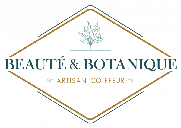 BEAUTE & BOTANIQUE - ARTISAN COIFFEUR