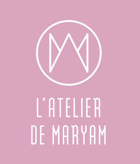 L'Atelier de Maryam