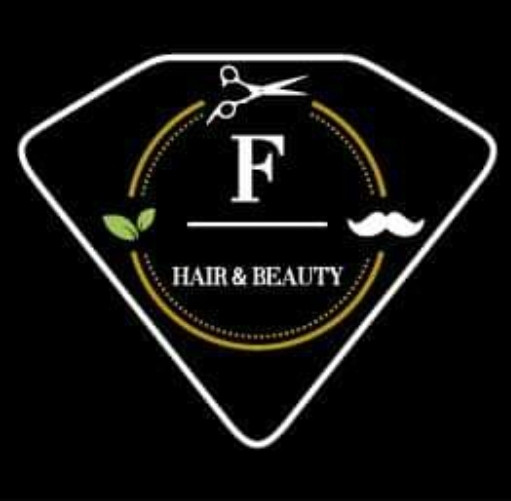 FRED HAIR AND BEAUTY