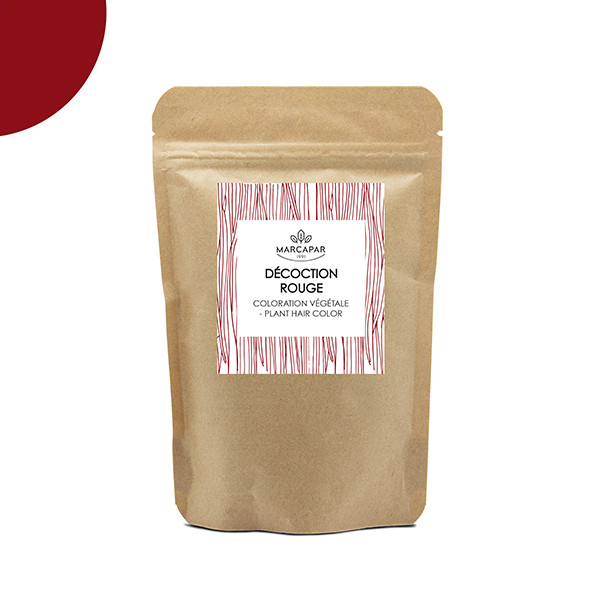 DECOTTO ROUGE 120 GR