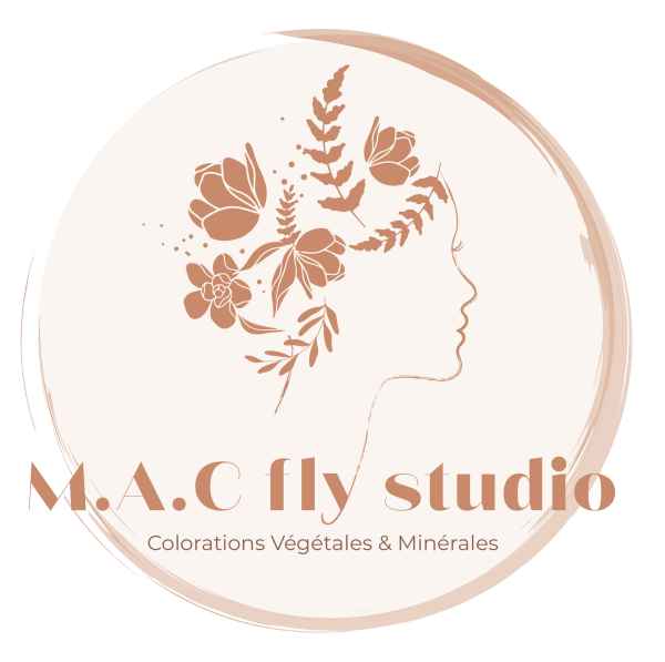 M.A.C Fly Studio