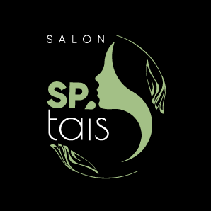 Spa Tais, Salon de coiffure et beauté